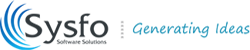 Logic and Content: UX core deciphered